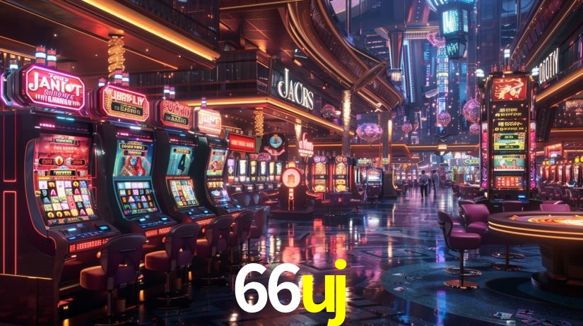 Experiência VIP 66uj
