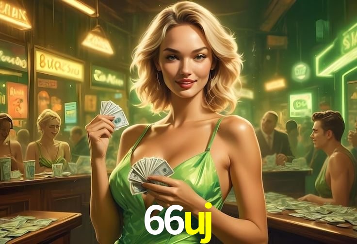 Estatísticas 66uj