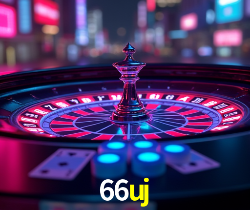 Experiência VIP 66uj