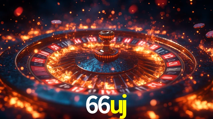 66uj bet