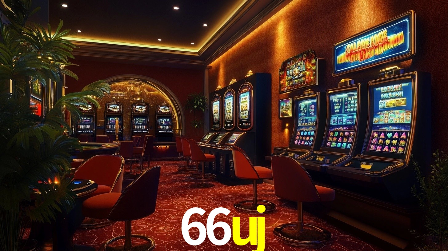 66uj