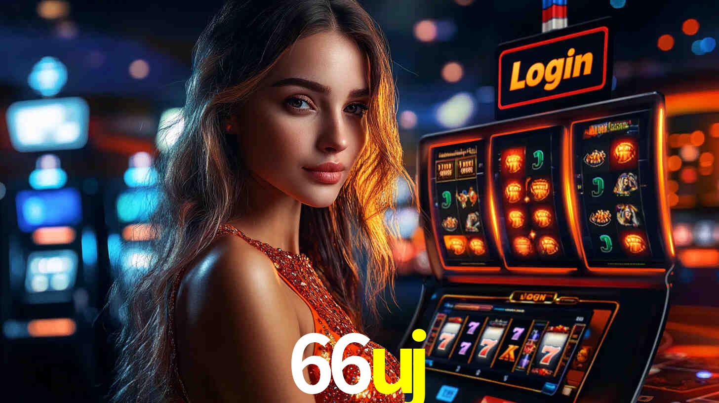 66uj,66uj.com