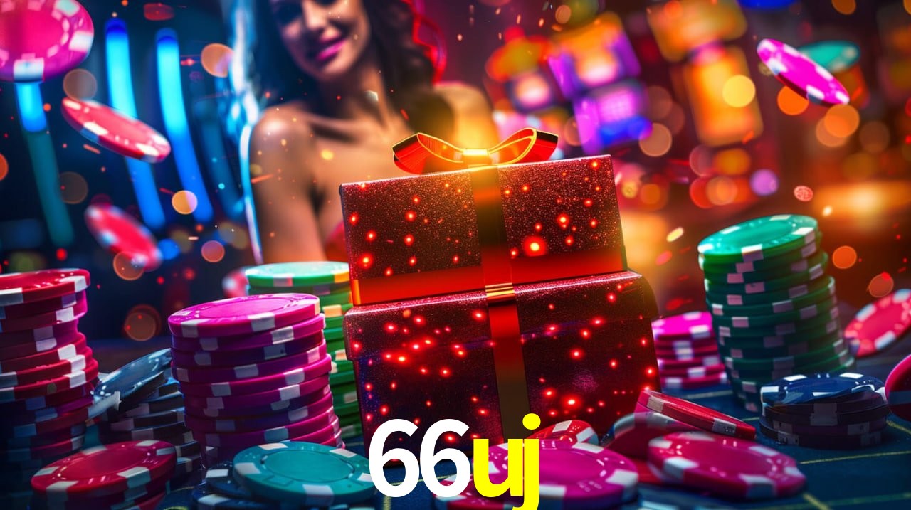 Benefícios da Conta 66uj