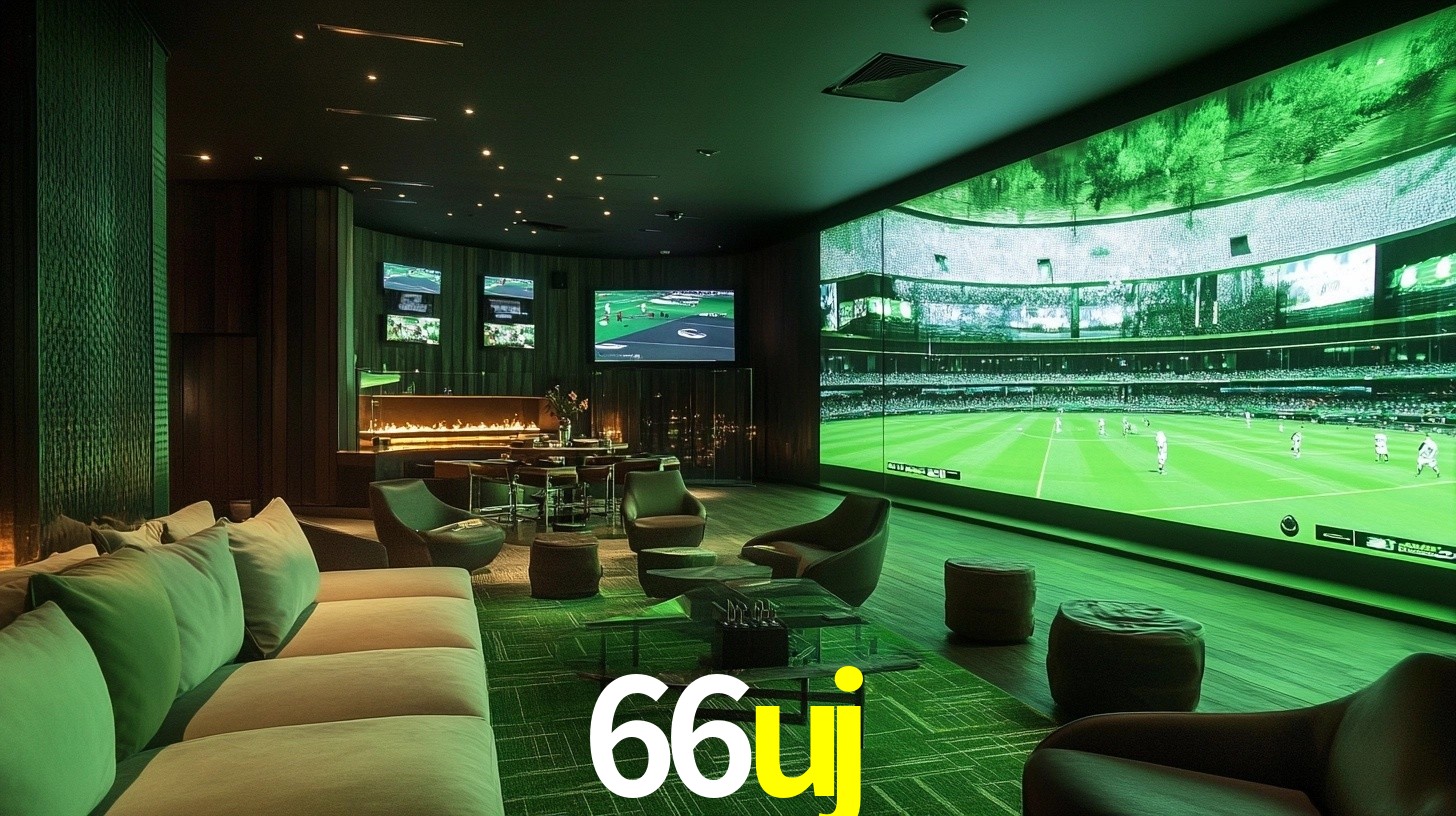 66uj,66uj.com