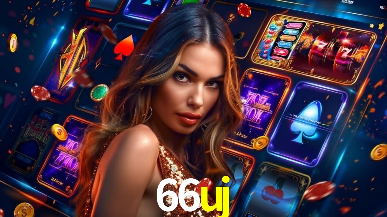 Login Seguro 66uj