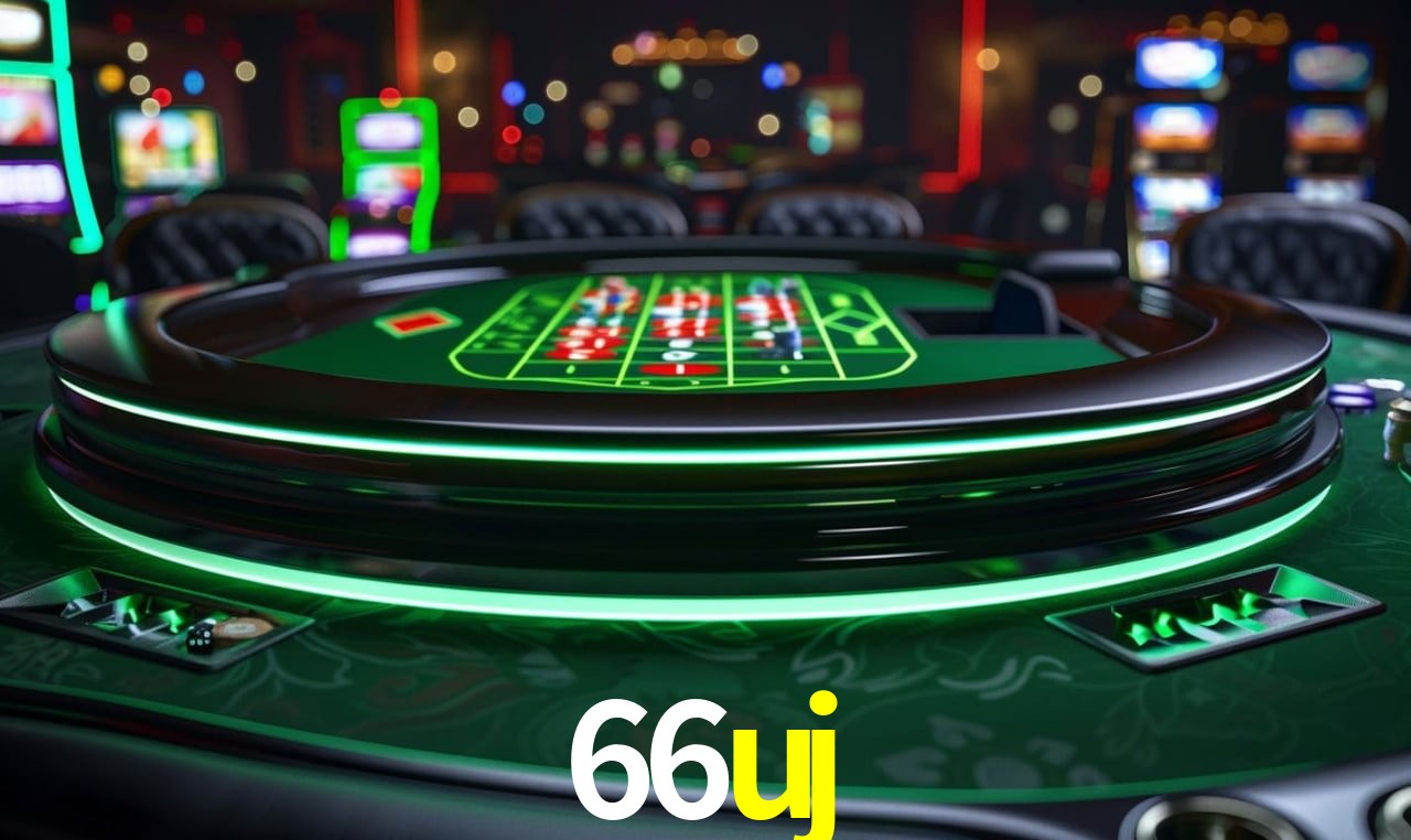 Quick Registration 66uj