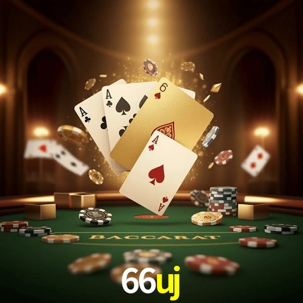 Programa VIP 66uj
