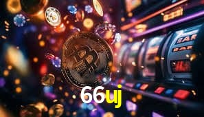 Design Responsivo 66uj