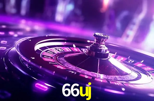 Especiais de Fim de Semana 66uj