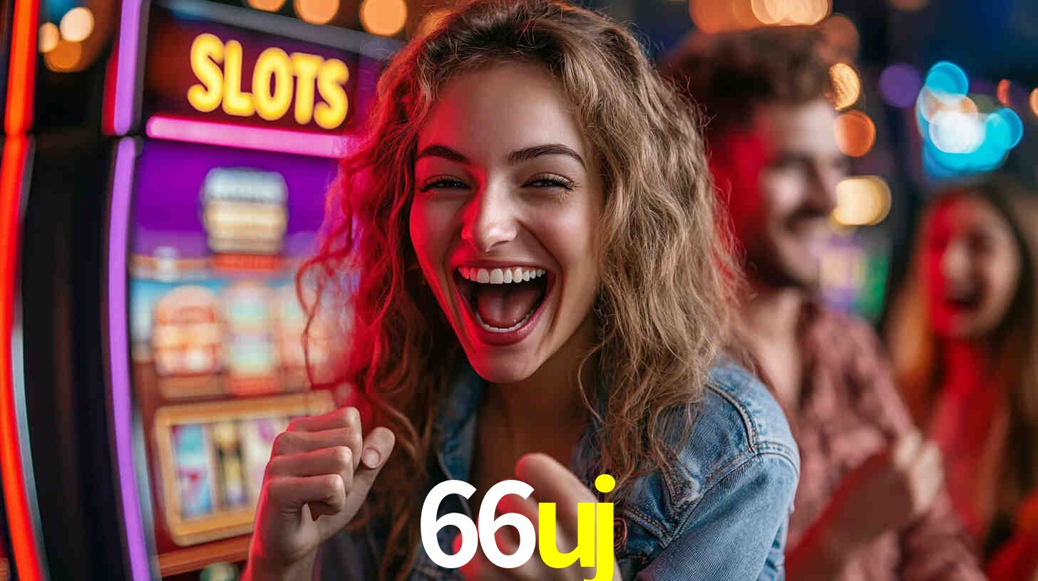 Apostas de Basquete 66uj