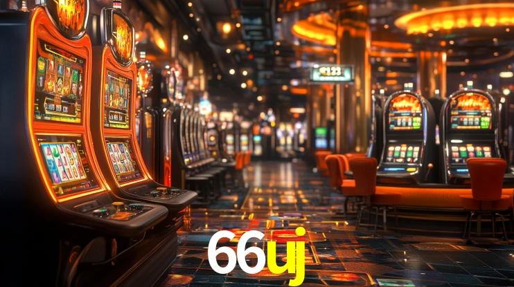 66uj.com