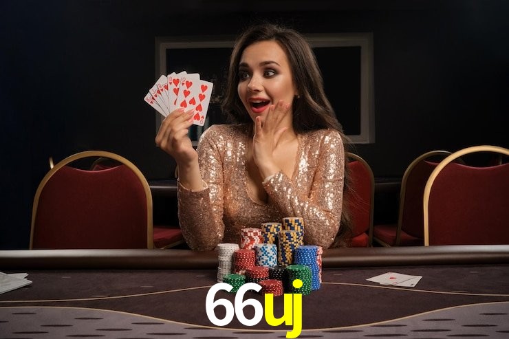 Promoção Relâmpago 66uj