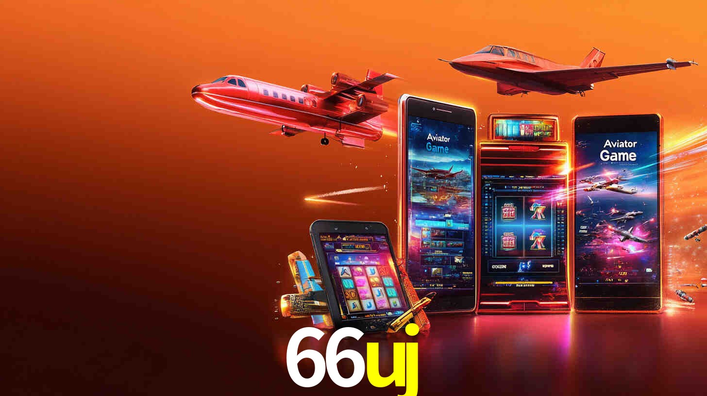 PIX Instantâneo 66uj