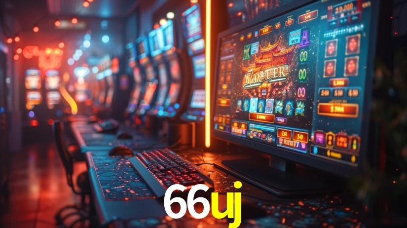 66uj.com