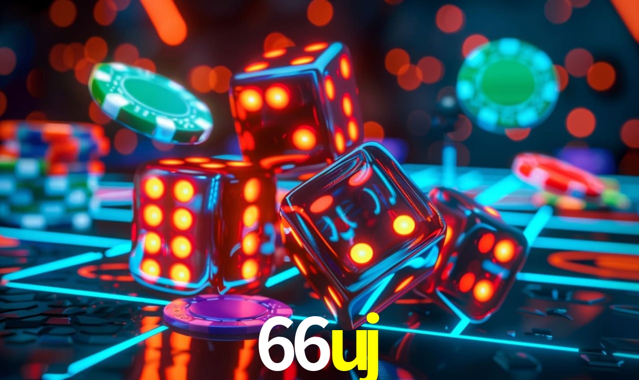 Integração de APIs 66uj