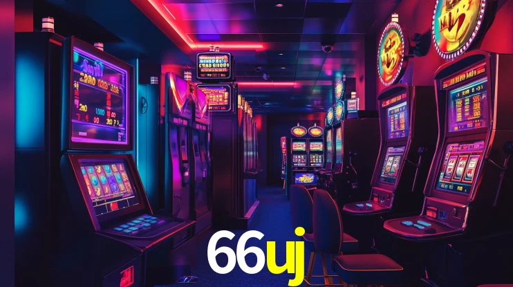 66uj