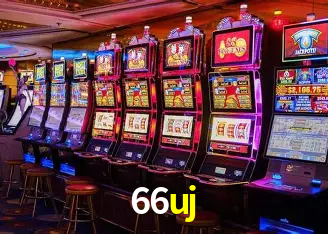Exclusive Offers 66uj