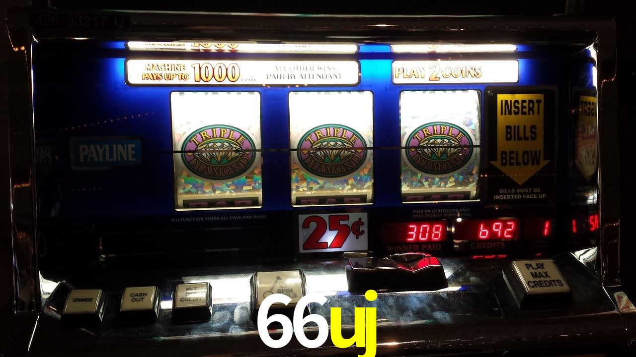 Roulette Table 66uj