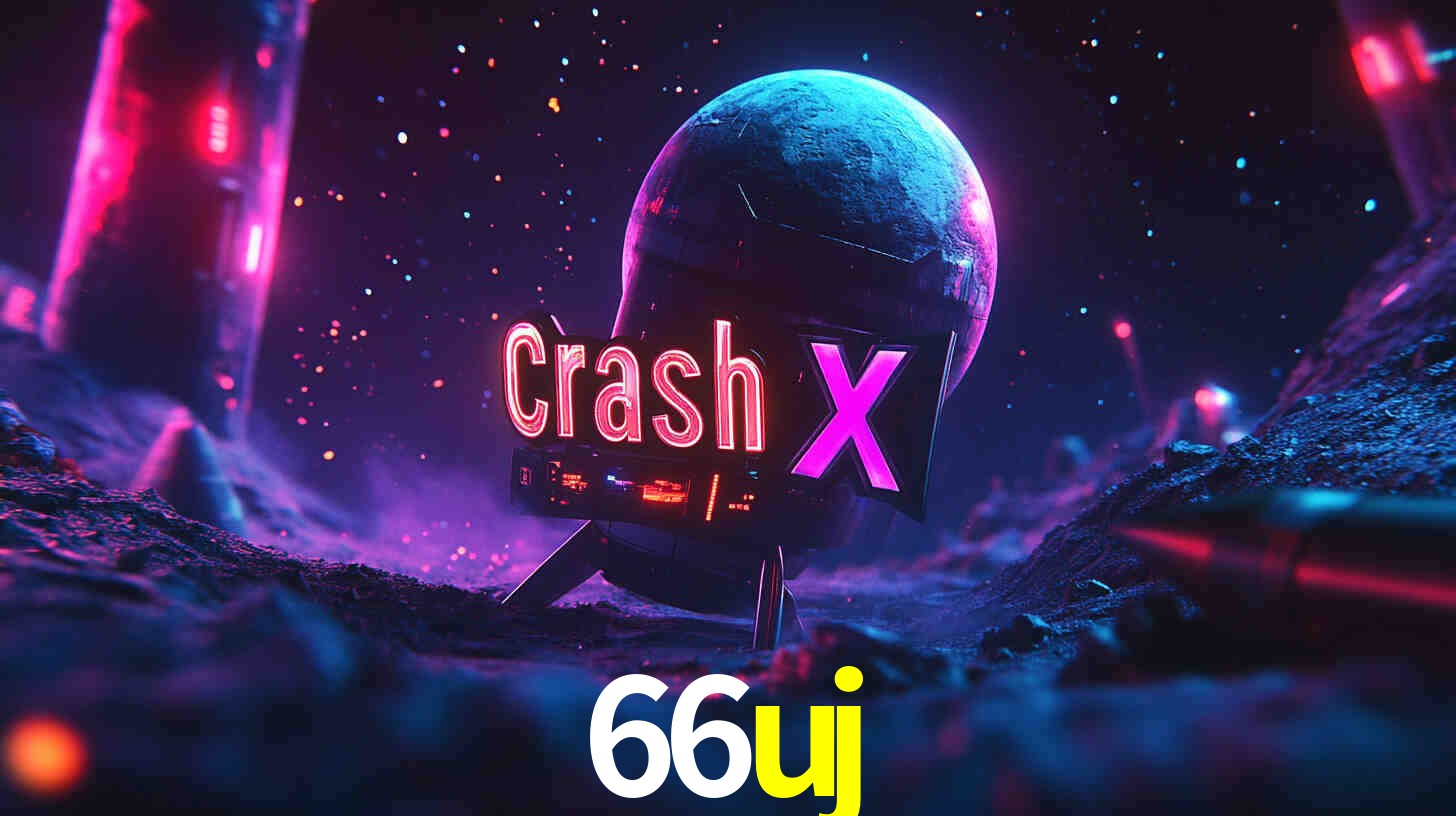 Jogos Exclusivos 66uj