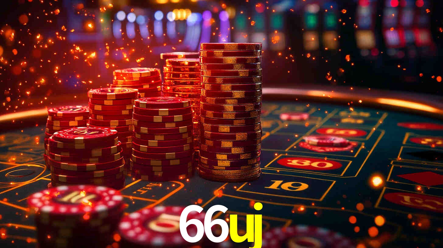 66uj,66uj.com