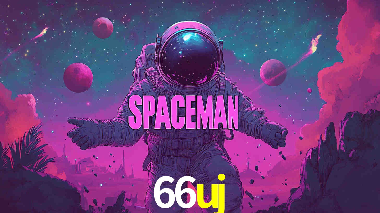 Bônus Diários 66uj