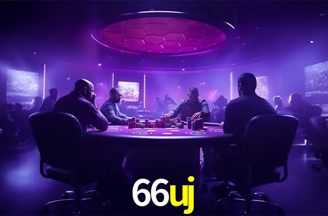 Diretório de Jogos 66uj