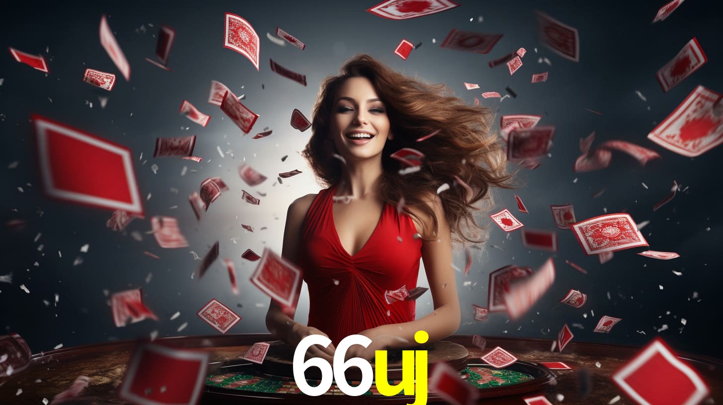 Instant EasyPaisa 66uj