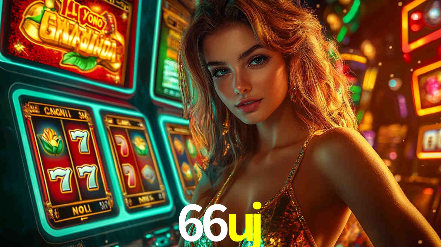 Experimente o Login Seguro Premium no 66uj