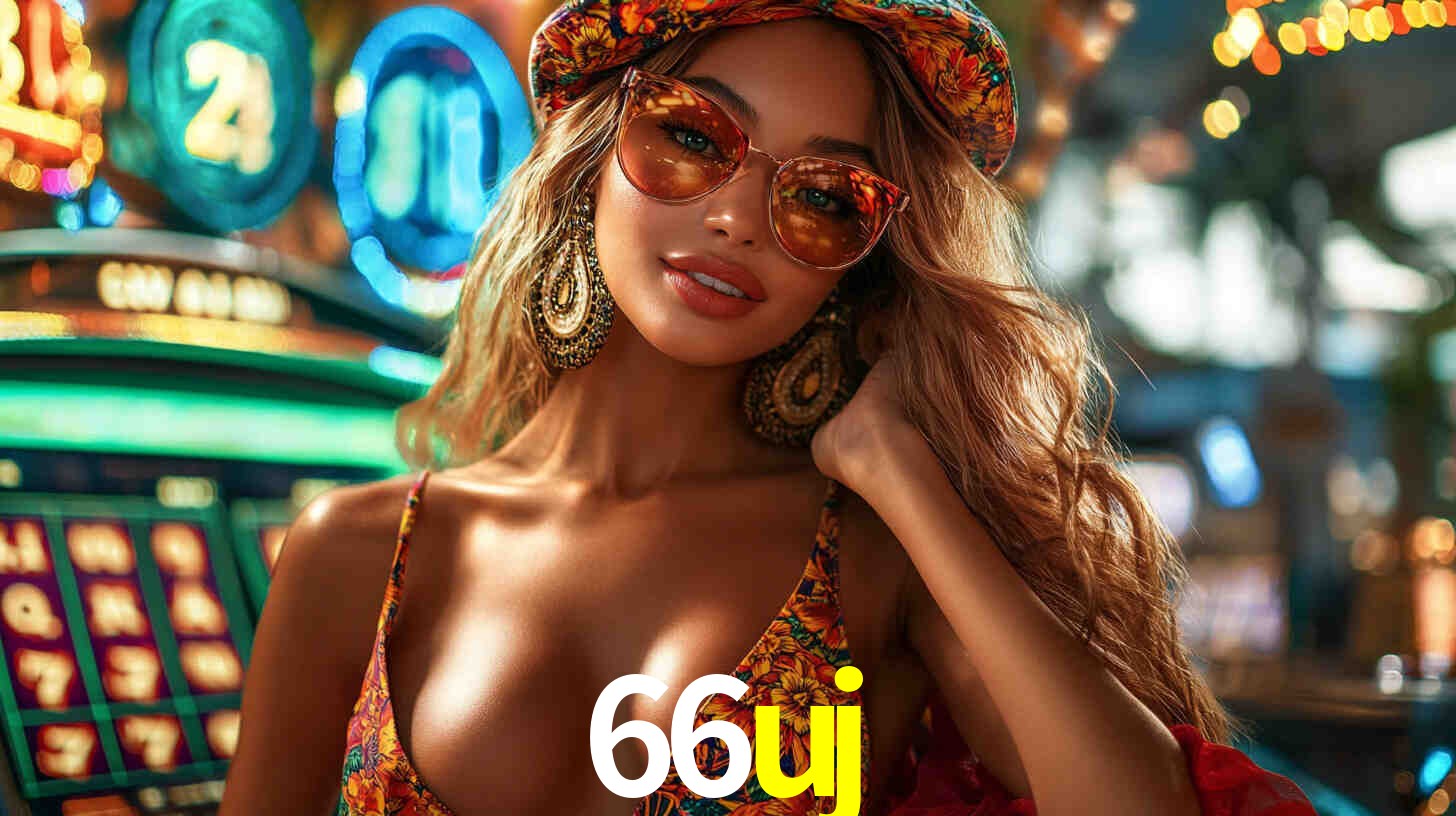 66uj