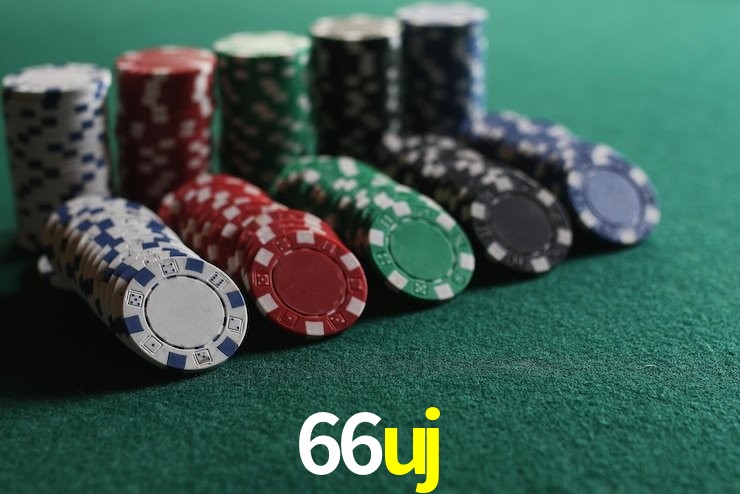 Tennis Betting 66uj