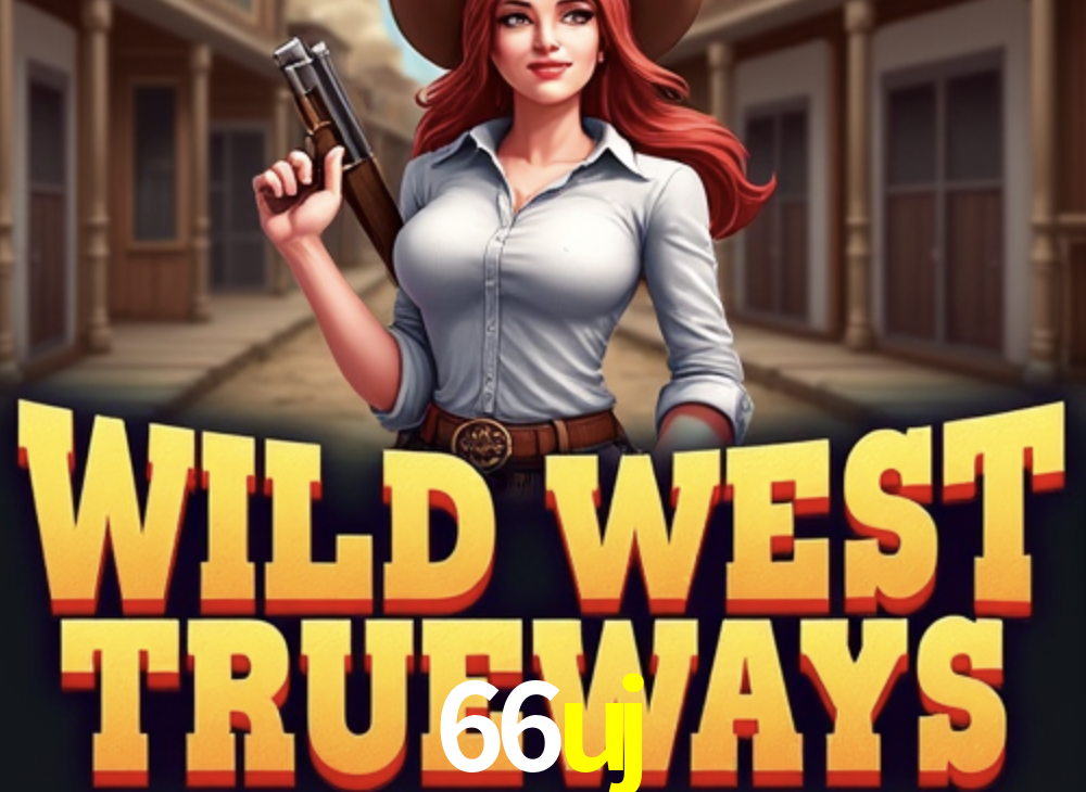 Games Directory 66uj