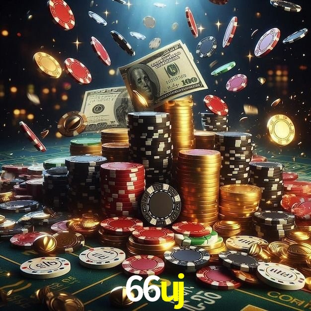 Sistemas de Segurança 66uj