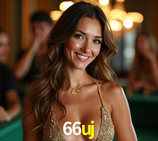 Ofertas Exclusivas 66uj