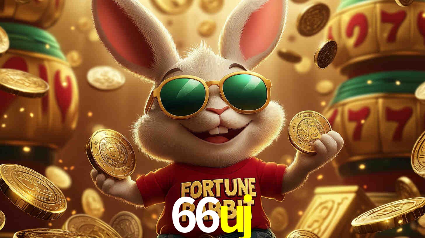 Desvendando o Mundo dos Jogos Virtuais na 66uj