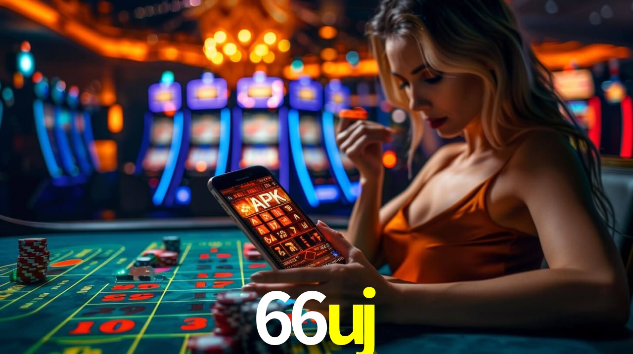 Tournaments 66uj