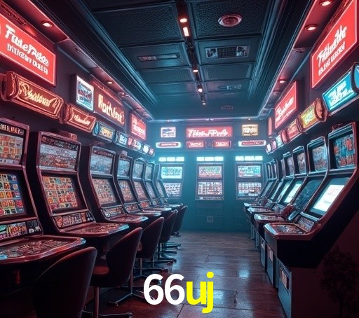 Descubra a Essência do 66uj: Nossa História e Compromissos