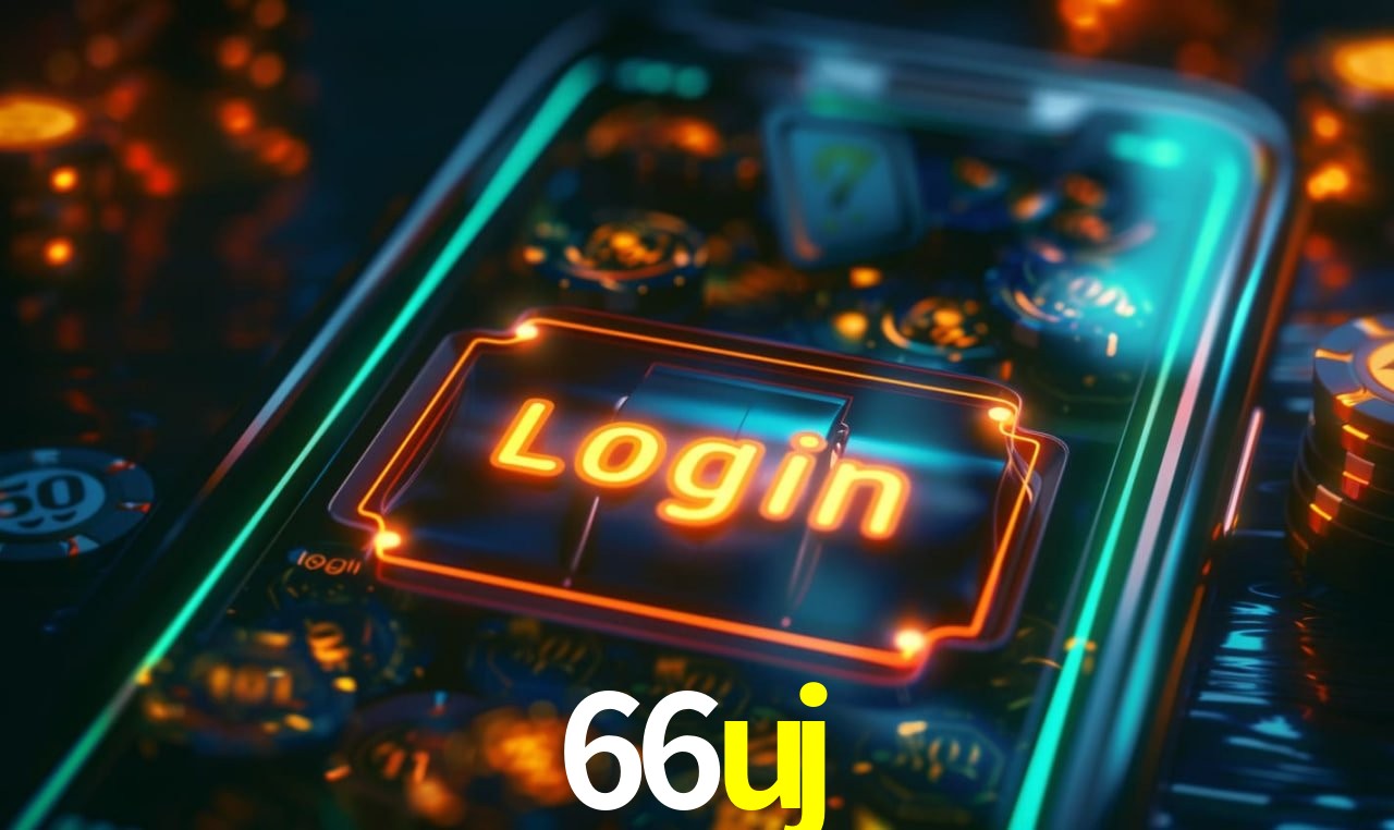 VIP Casino 66uj