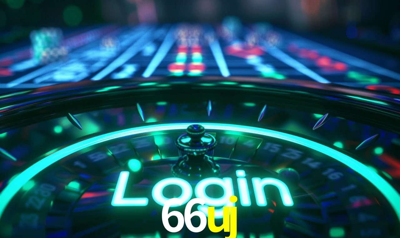 A Revolução dos Aplicativos de Jogos no 66uj