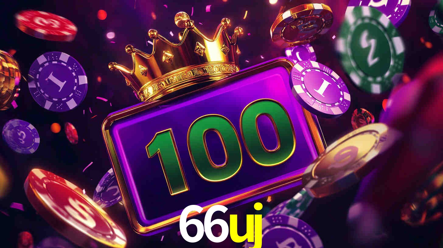 66uj,66uj.com
