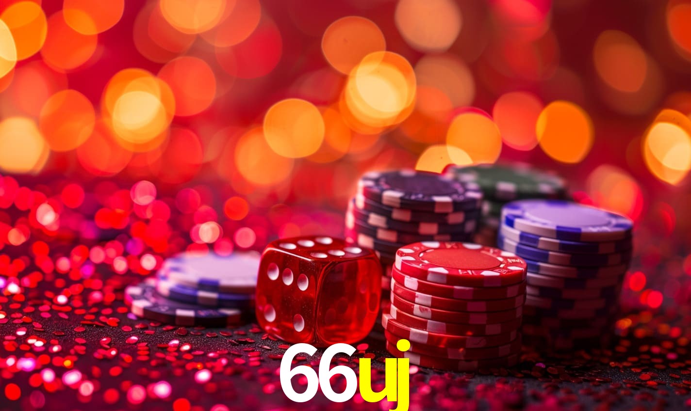 Recursos de Bônus 66uj