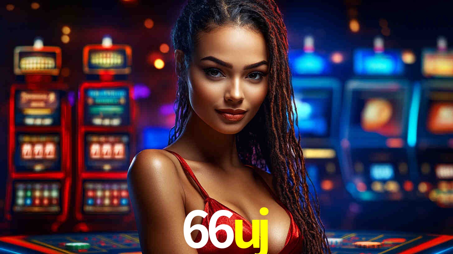 Estatísticas Esportivas 66uj