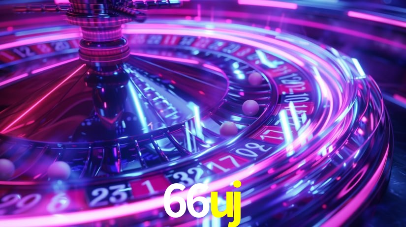Provedores de Jogos 66uj