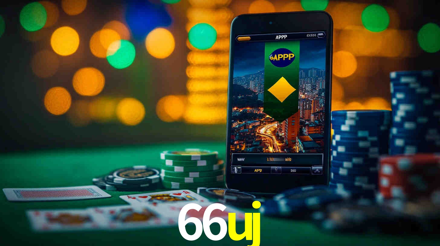 Apostas de Futebol 66uj
