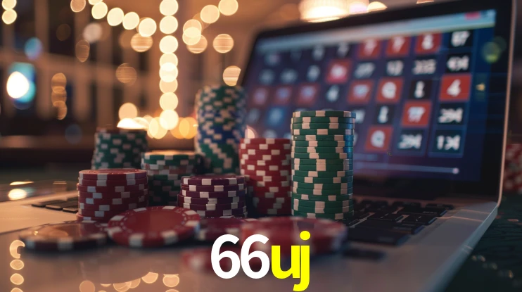 Player Reviews 66uj
