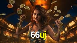 Football Betting 66uj