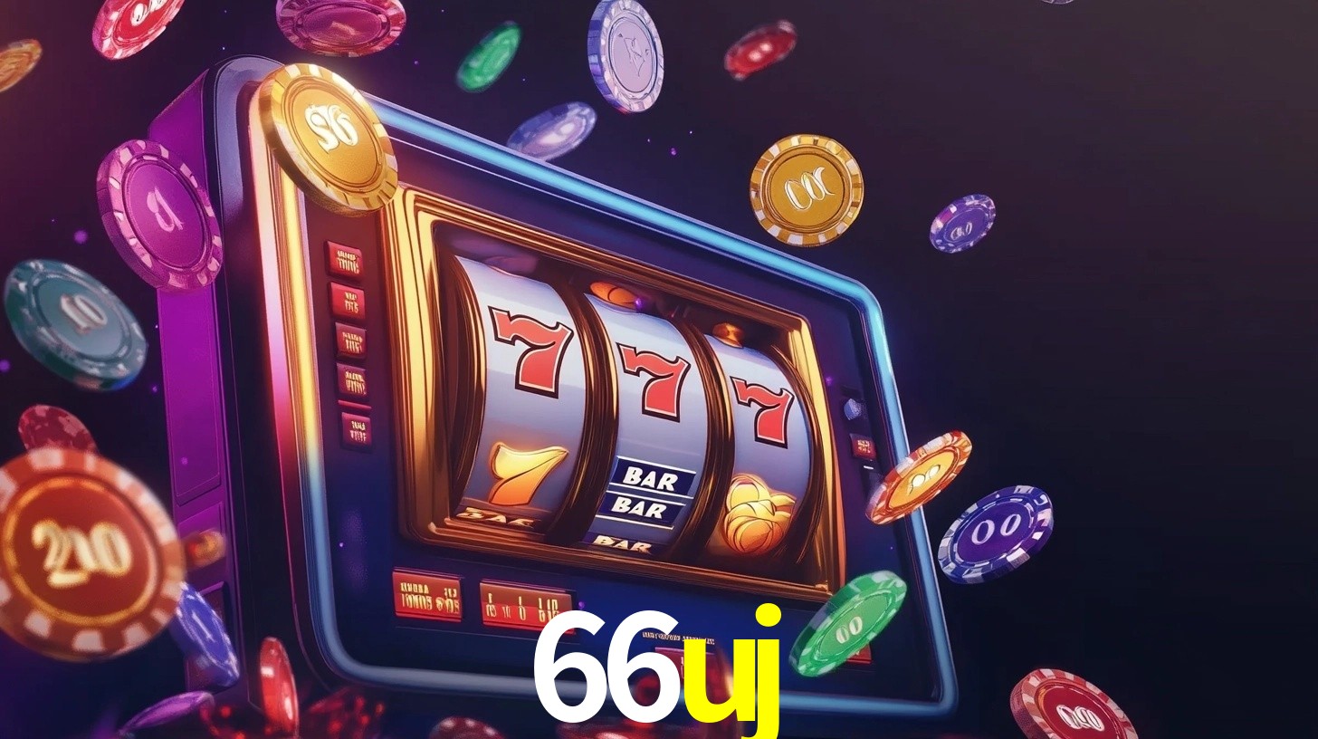 66uj,66uj.com