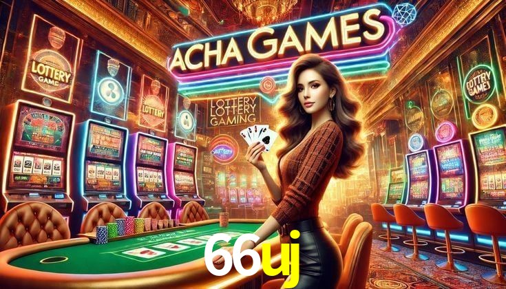 Blackjack Table 66uj