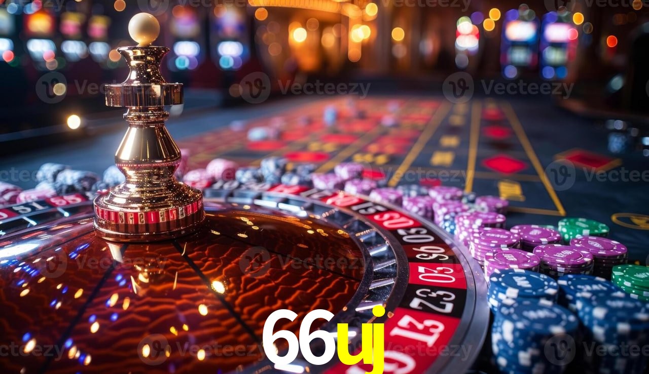 Account Benefits 66uj