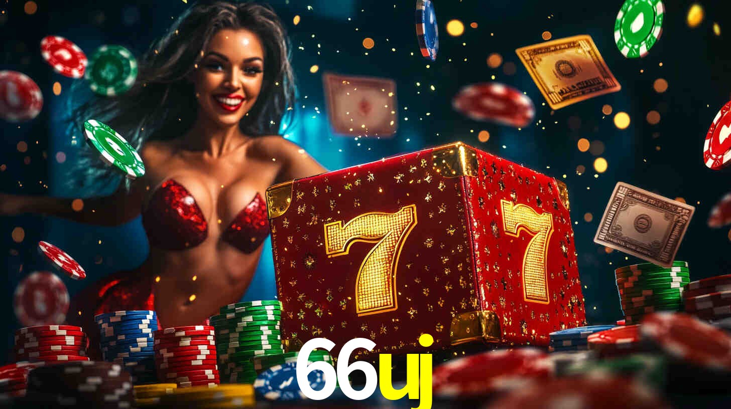 Apostas de Tênis 66uj
