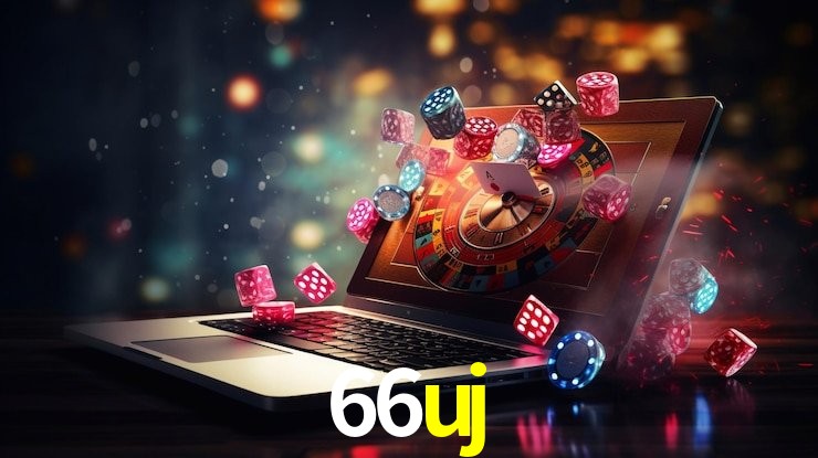 Segurança 2FA 66uj